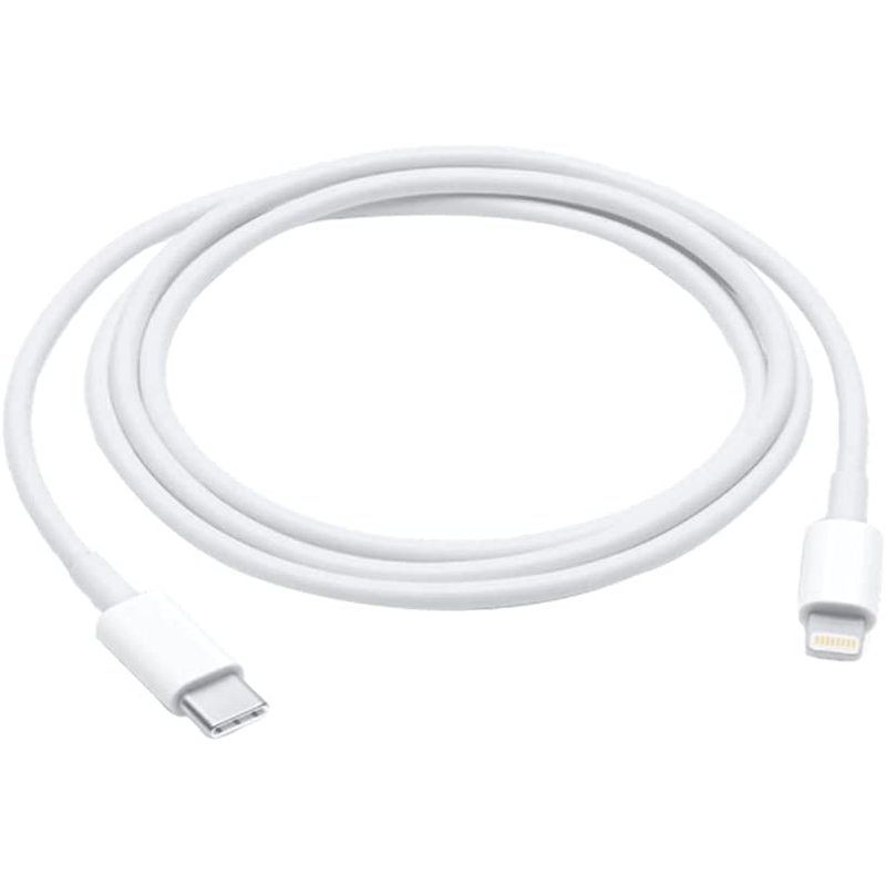31zcs70lgyl ac sl1280