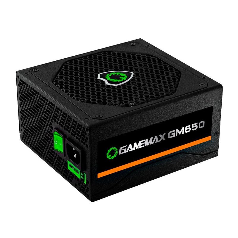 fonte gamemax 650w 80 plus bronze gm650 1596651775 gg