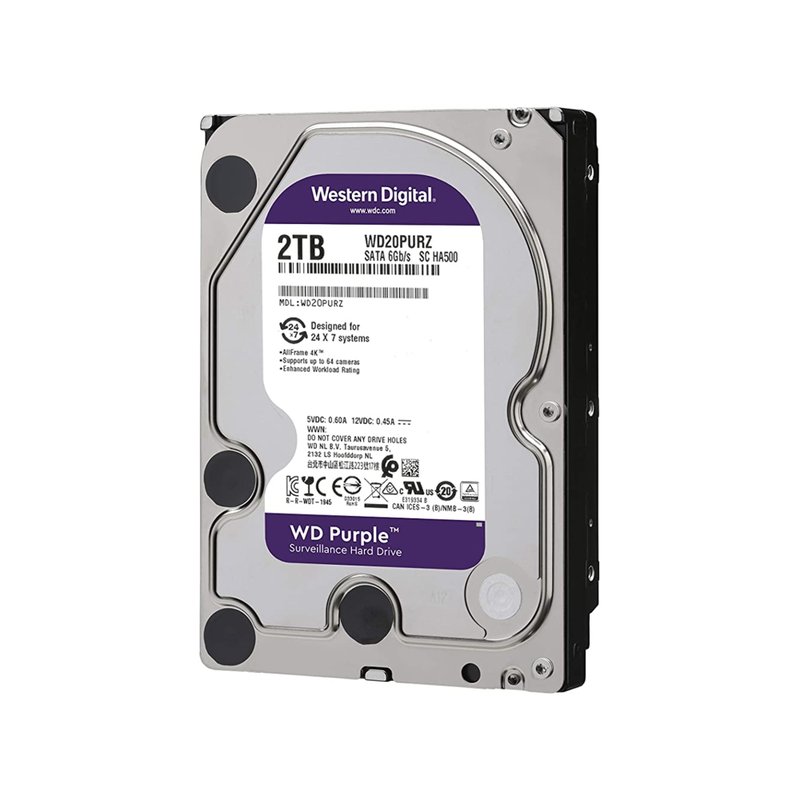 hd 2tb interno 3 5 sata wd purple surveillance 2335 1 27c981b161b11e9ca905f46ed384fa2d