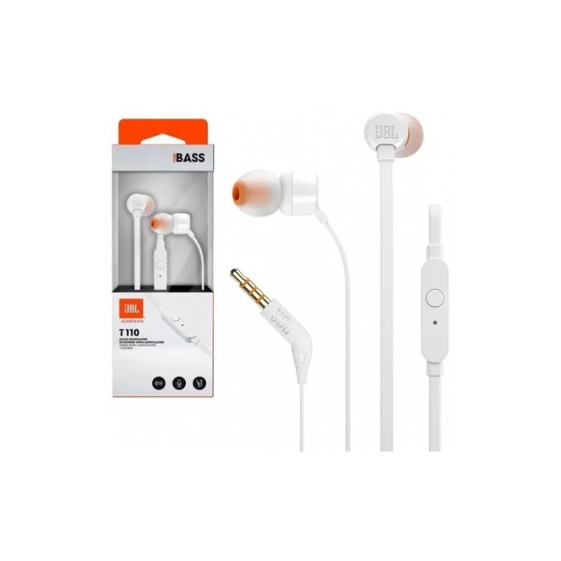 fone tune 110 branca 500x500