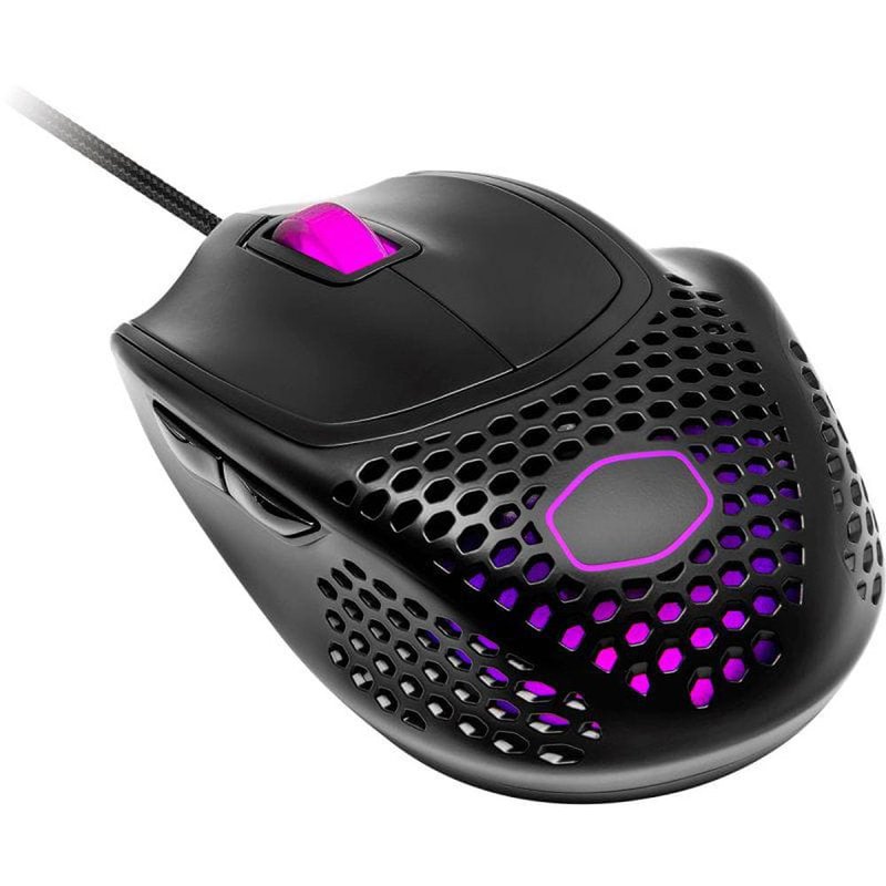 mouse gamer mm720 ultraleve 6 bot es 16000 dpi branco mate mm 720 wwol1 1645030191 gg