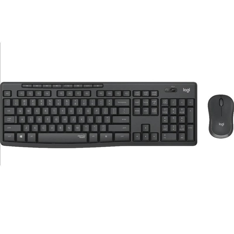 kit teclado e mouse sem fio logitech mk295 silent touch wireless multim dia preto abnt2 920 009793 1644930851 gg