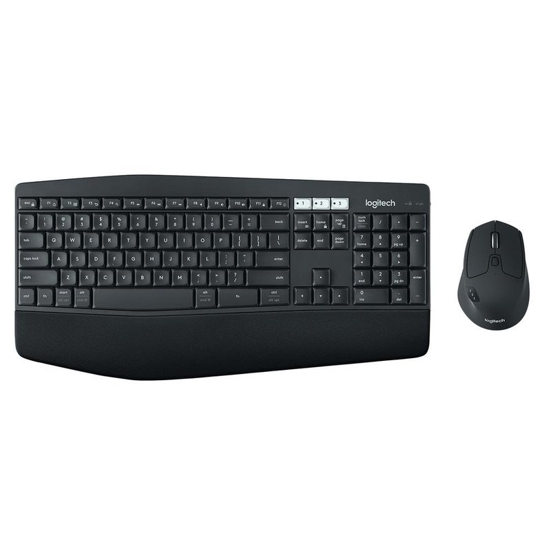 cooler gamemax argb controle remoto gamma 300 1645608664 gg 1