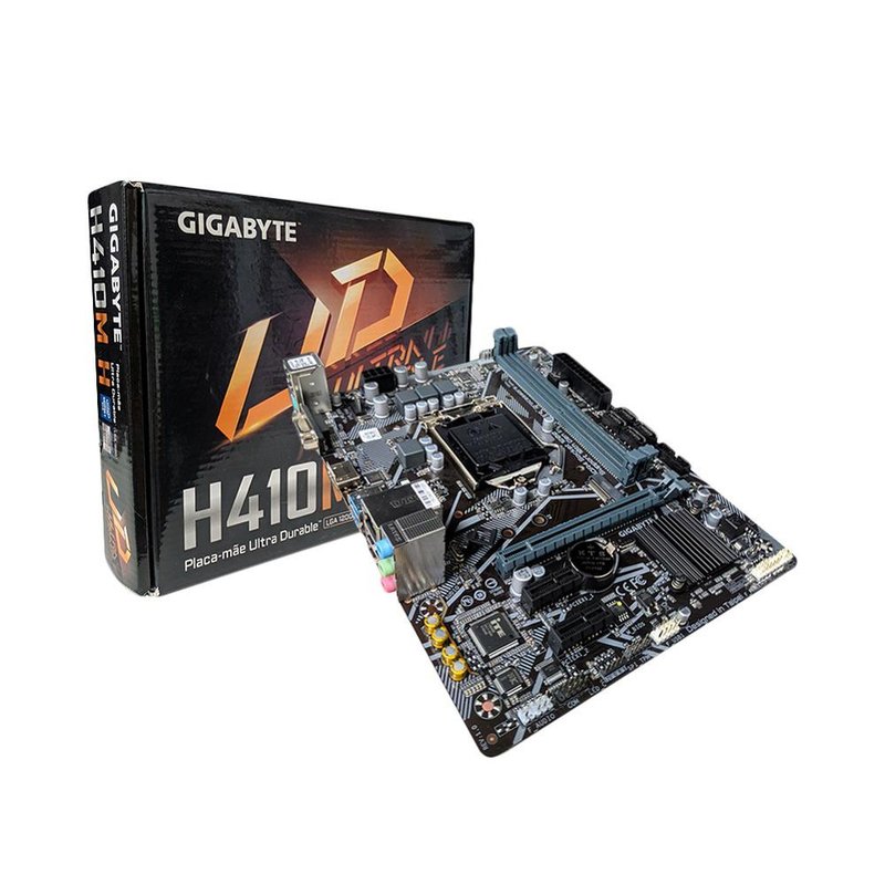 placa m e gigabyte micro atx h410m h intel 10a gera o ddr4 1653334159 gg