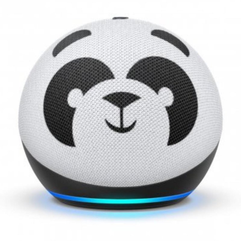 echo dot 4 gera o edi o kids panda 1642427678 gg