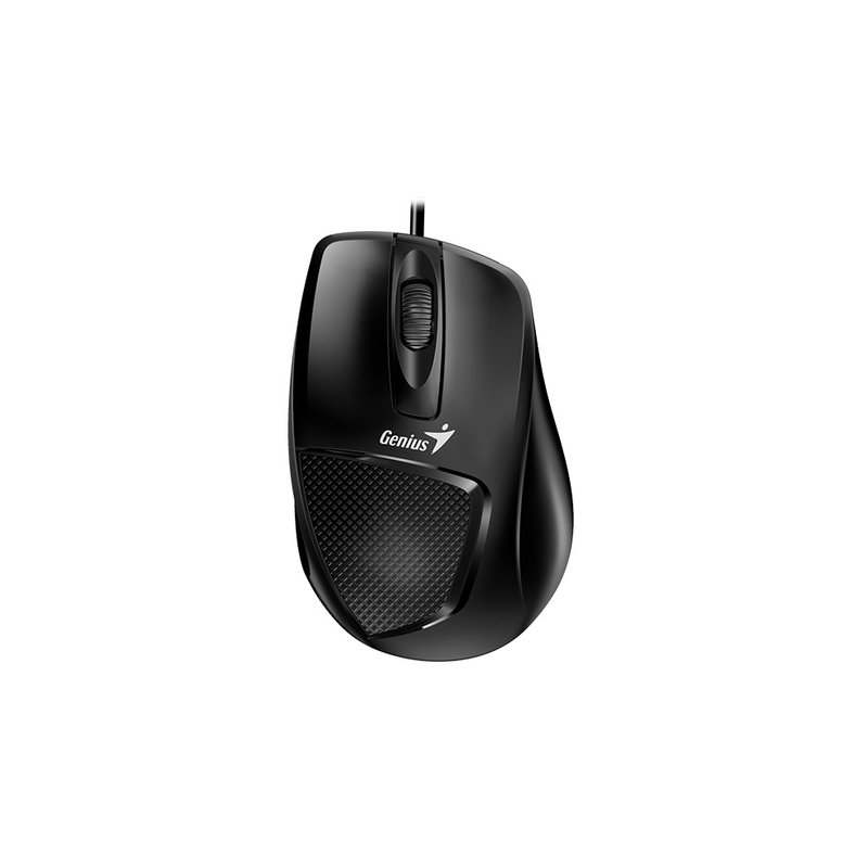 dx150x 1