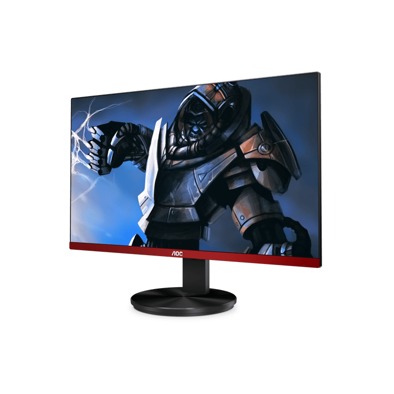 g2790vx 2