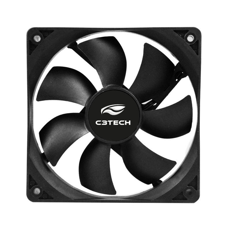 c3tech f7 100bk 01