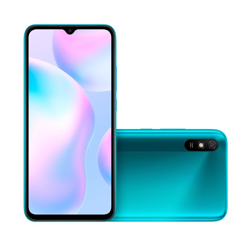 1789 redmi 9a 32gb z52 637838914816824118