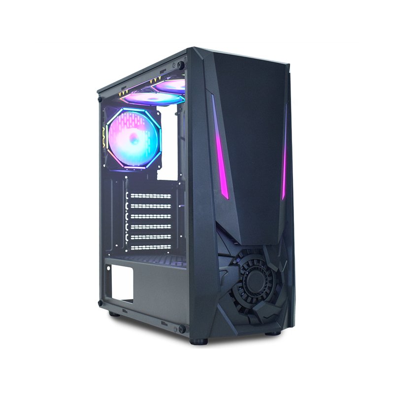 gabinete gamer cg 01tj 002 g
