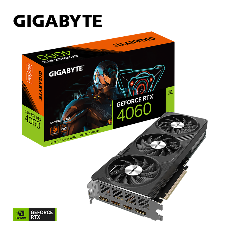 geforce rtx 173 173 4060 gaming oc 8g 02