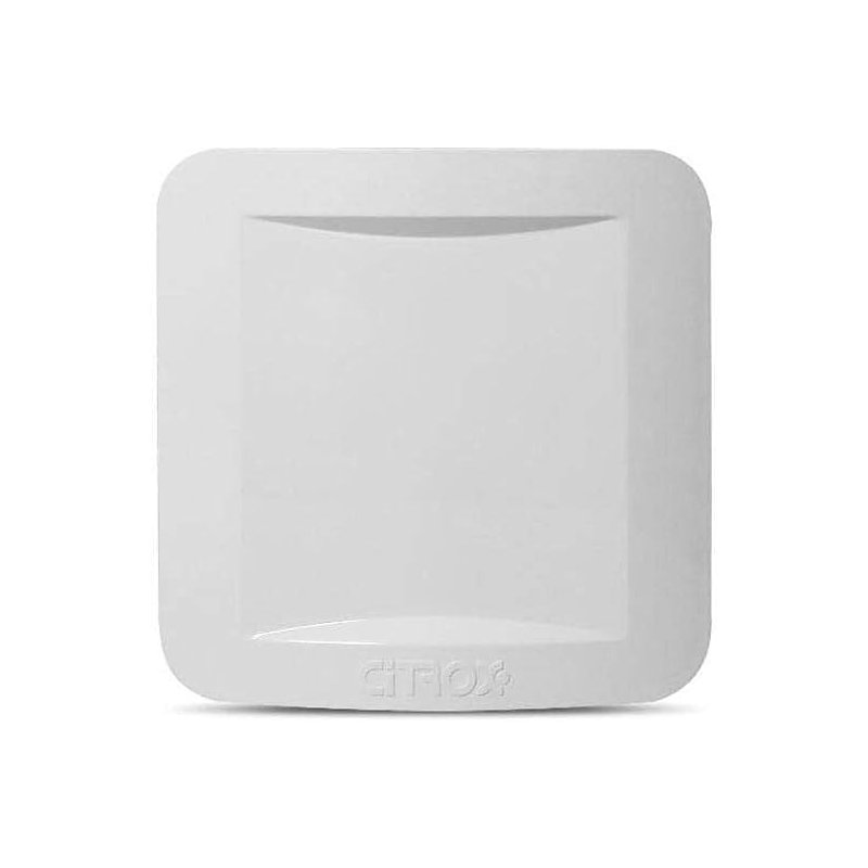 41tjw5mnacl ac sx522