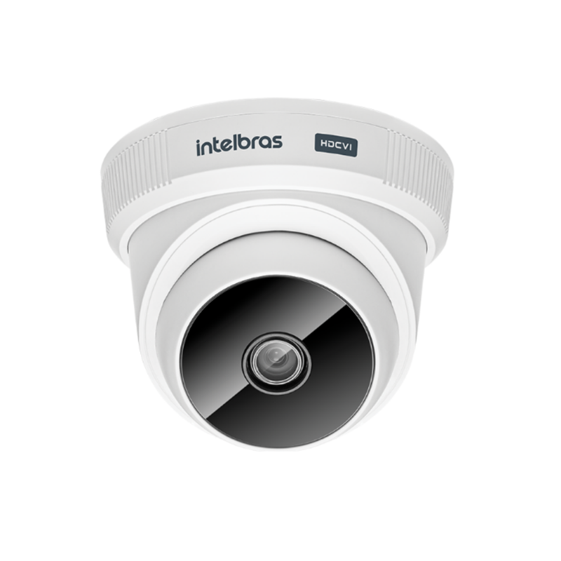 camera vhc 1120 d 2