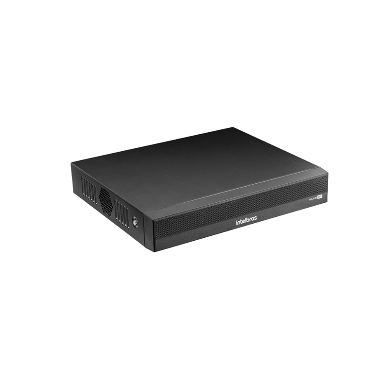 dvr1
