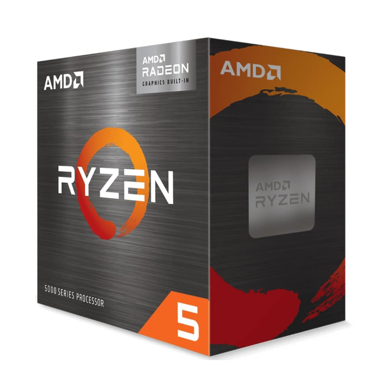 ryzen