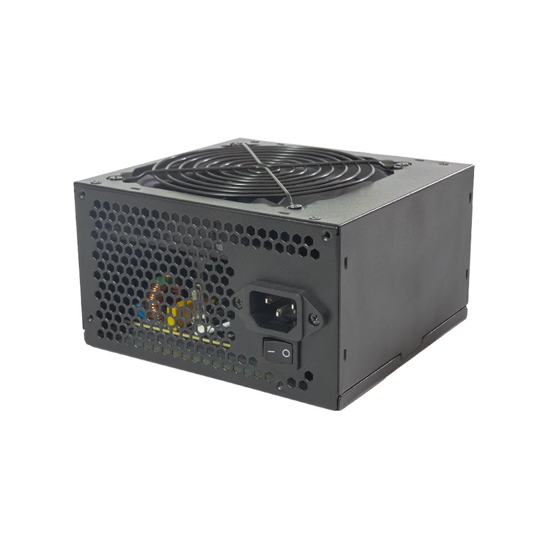 fontec3teh1
