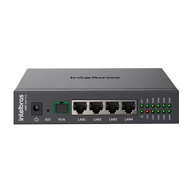 modem