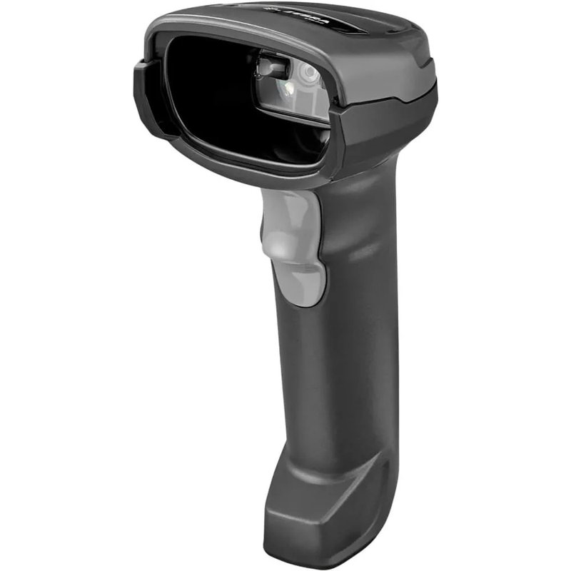 leitor de codigo de barras sem fio zebra ds2278 qr code 2d 6861 3 92e1529ae91879d7d17163001abf2022