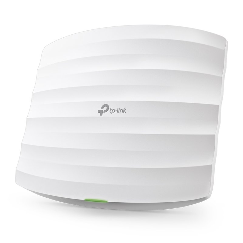 eap110 eu 3 0 01 large 1512813622080n