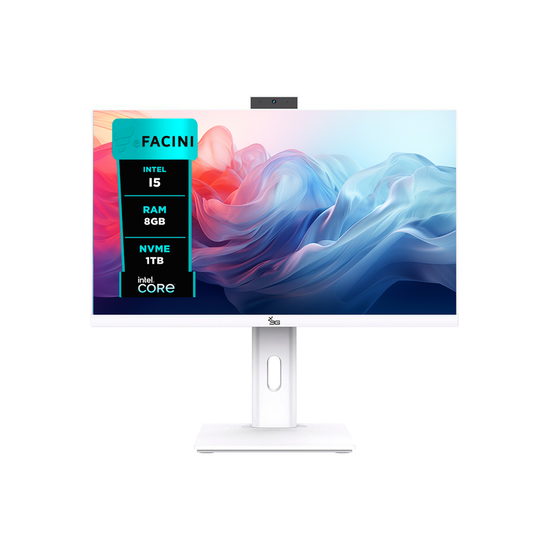 allinone8 1tb
