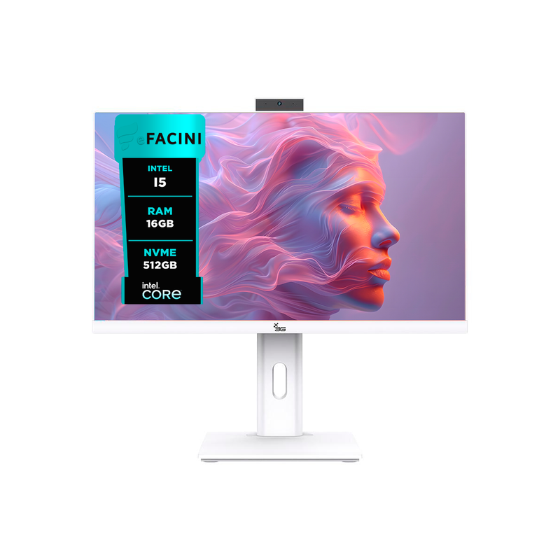 allinone16 512
