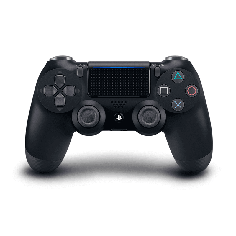 582566 controle sfio sony dualshock ps4 1 1