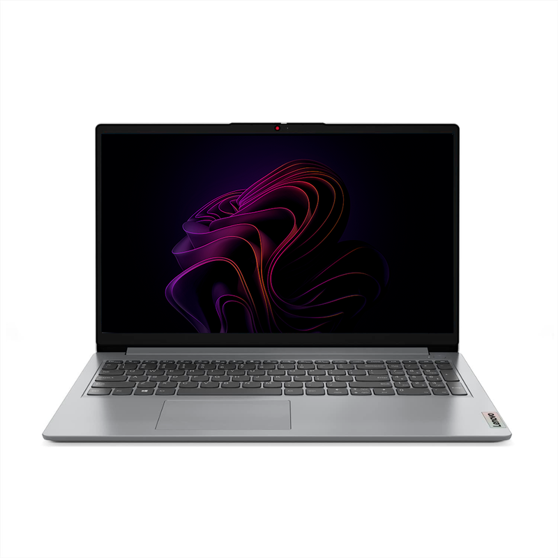 notebook idepad 5 recuperado6
