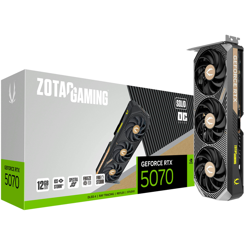 rtx5070 6