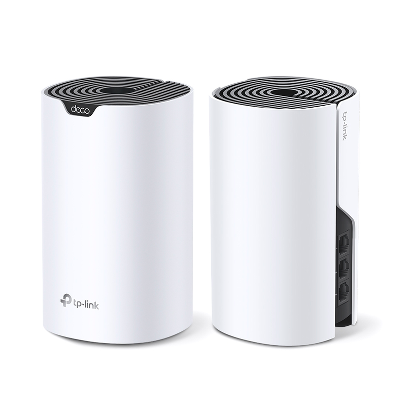 deco s7 1 2 pack large 20230627173331o