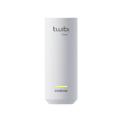 twibi force plug giga frontal