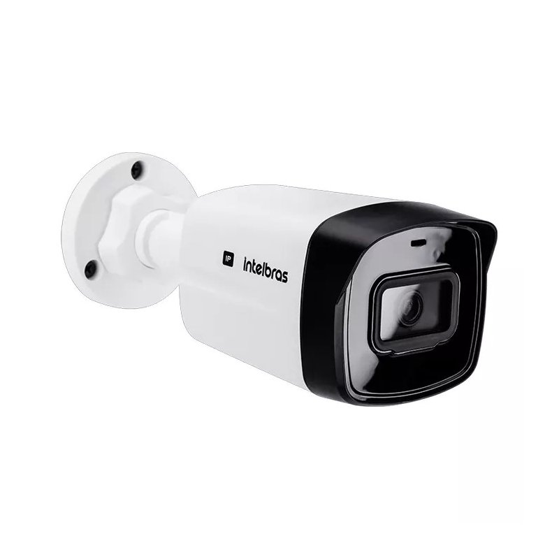 camera ip intelbras vipc 1230 b g2 full hd 1080p poe infravermelho 30 metros 2mp 1 2000