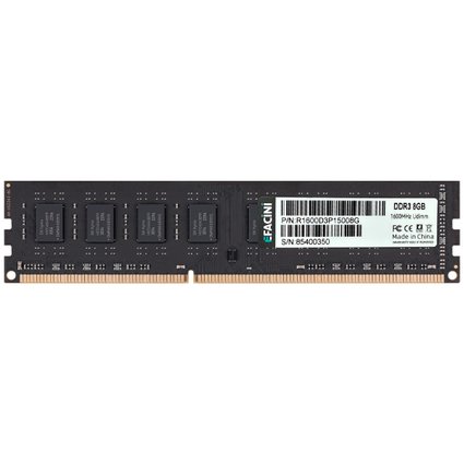 07edb38c 13d1 4f93 a511 a30dc72740ad