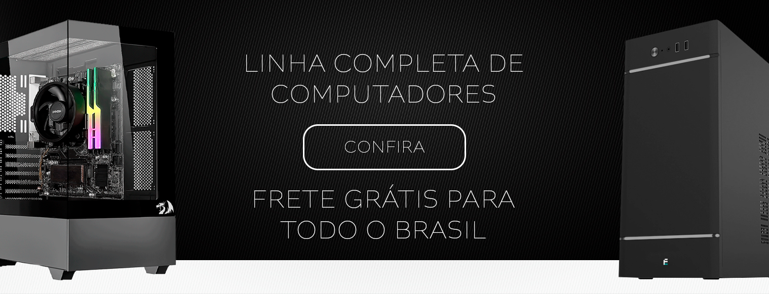 banner computaodres
