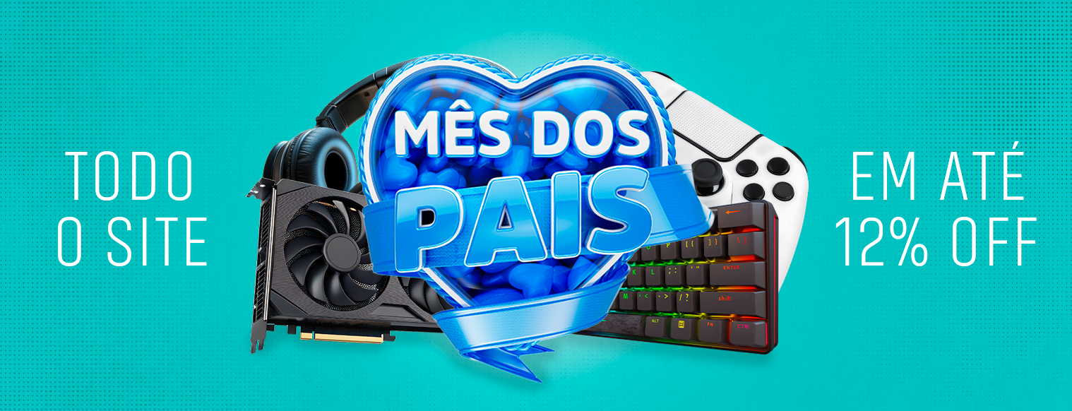 banner paiss